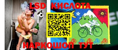 ALPHA PVP Краснокаменск