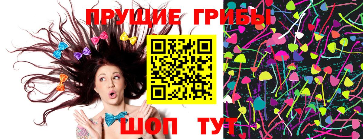 Галлюциногенные грибы GOLDEN TEACHER Златоуст